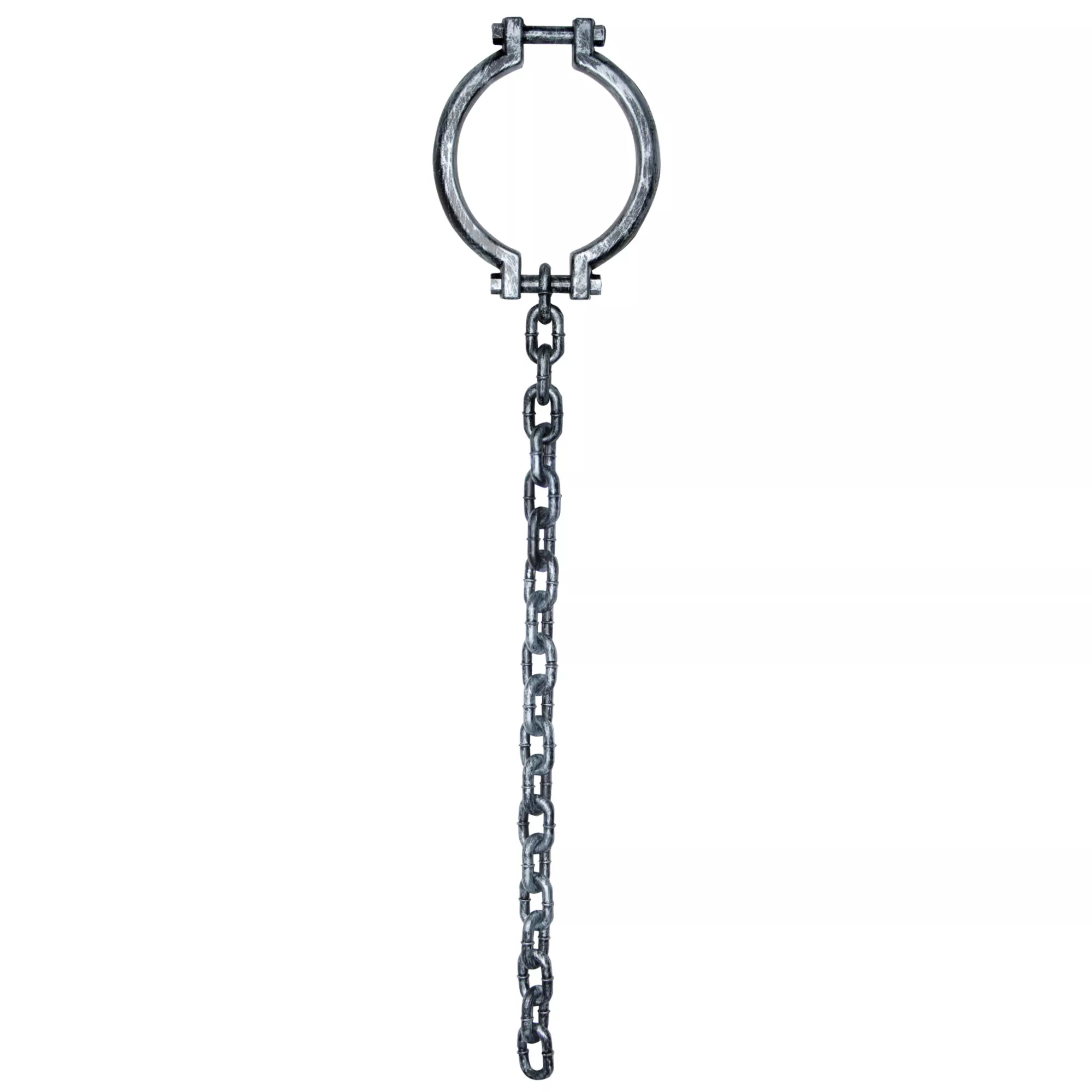 Neck Chain at Spirit Halloween