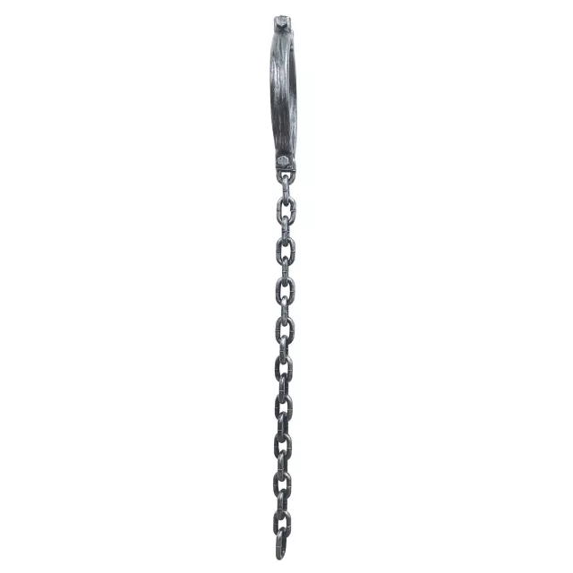 Neck Chain at Spirit Halloween