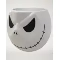 Jack Skellington Beverage Hugger - The Nightmare Before Christmas at Spirit Halloween