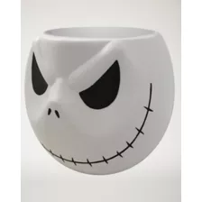 Jack Skellington Beverage Hugger - The Nightmare Before Christmas at Spirit Halloween