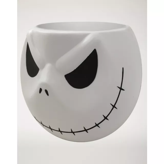 Jack Skellington Beverage Hugger - The Nightmare Before Christmas at Spirit Halloween