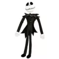 Jack Skellington Buddy - The Nightmare Before Christmas at Spirit Halloween