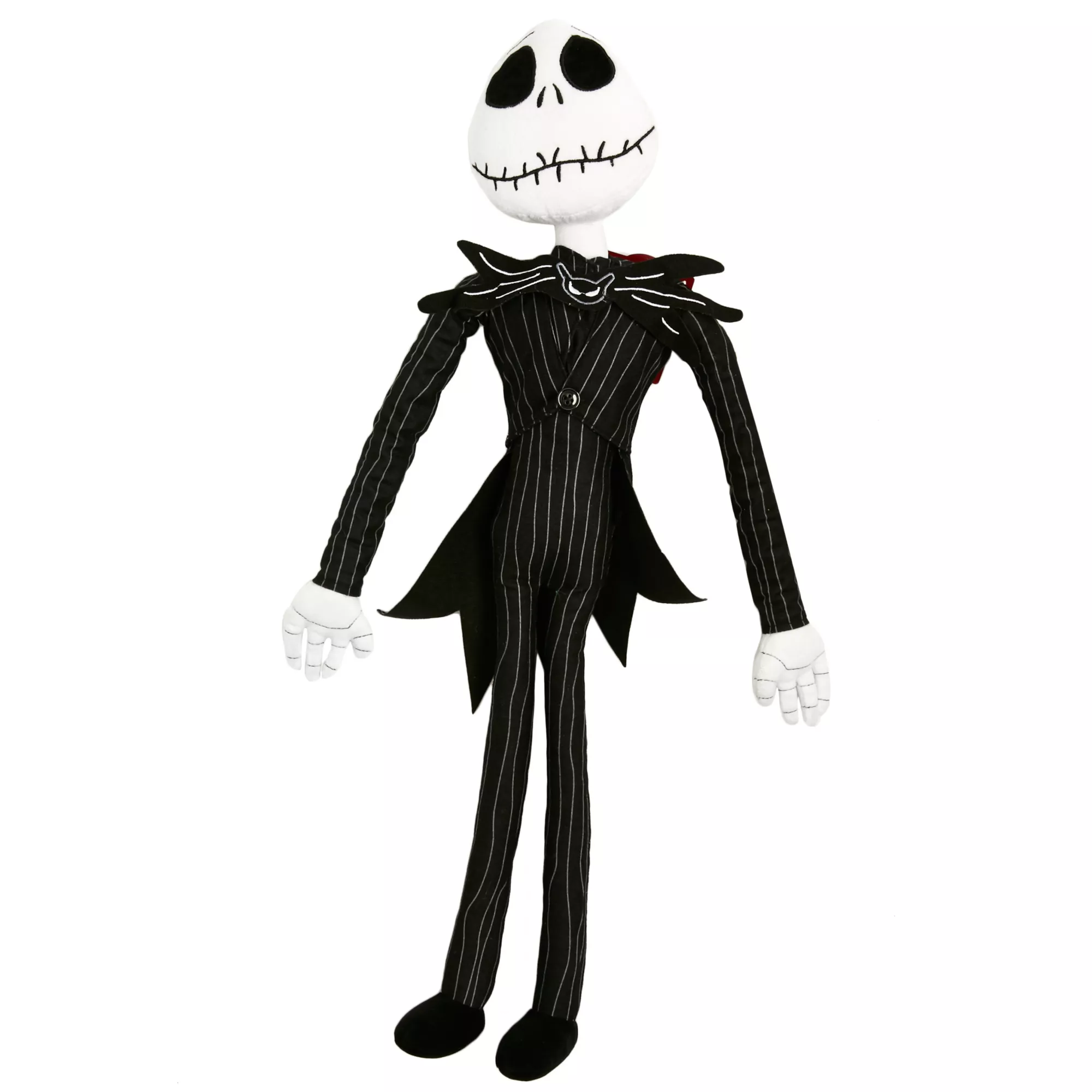 Jack Skellington Buddy - The Nightmare Before Christmas at Spirit Halloween