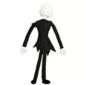 Jack Skellington Buddy - The Nightmare Before Christmas at Spirit Halloween