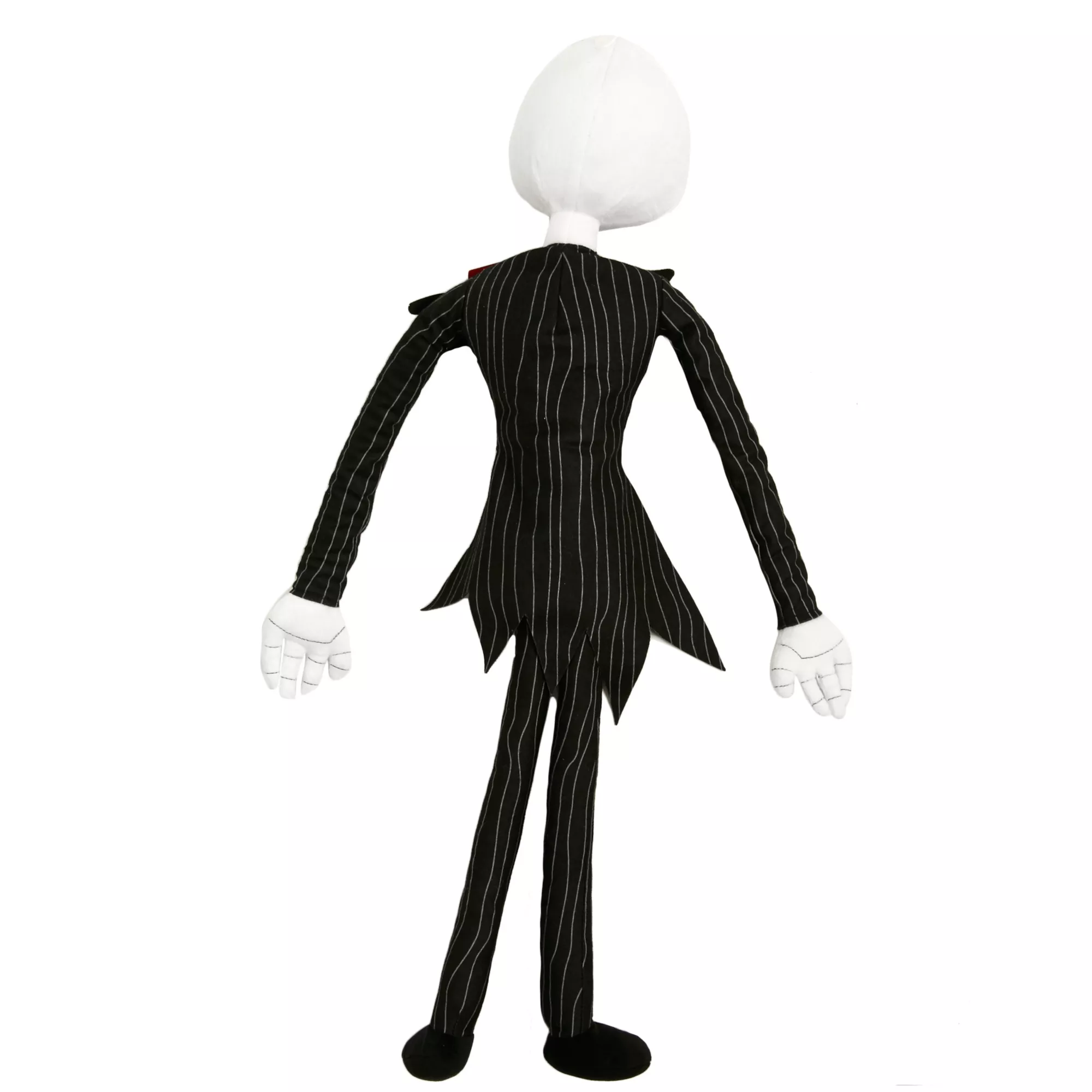 Jack Skellington Buddy - The Nightmare Before Christmas at Spirit Halloween