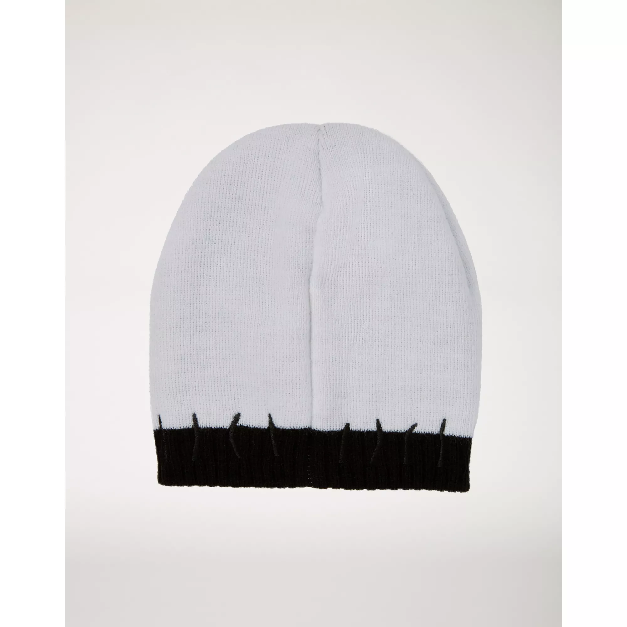 Jack Skellington Beanie Hat- Nightmare Before Christmas at Spirit Halloween