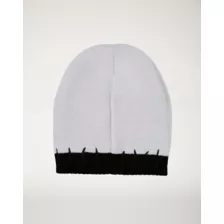 Jack Skellington Beanie Hat- Nightmare Before Christmas at Spirit Halloween