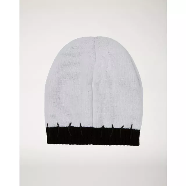 Jack Skellington Beanie Hat- Nightmare Before Christmas at Spirit Halloween