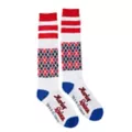 Harley Quinn Socks - Suicide Squad at Spirit Halloween