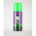 Classic Joker Hairspray - DC Comics at Spirit Halloween