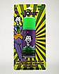Classic Joker Hairspray - DC Comics