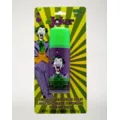Classic Joker Hairspray - DC Comics at Spirit Halloween