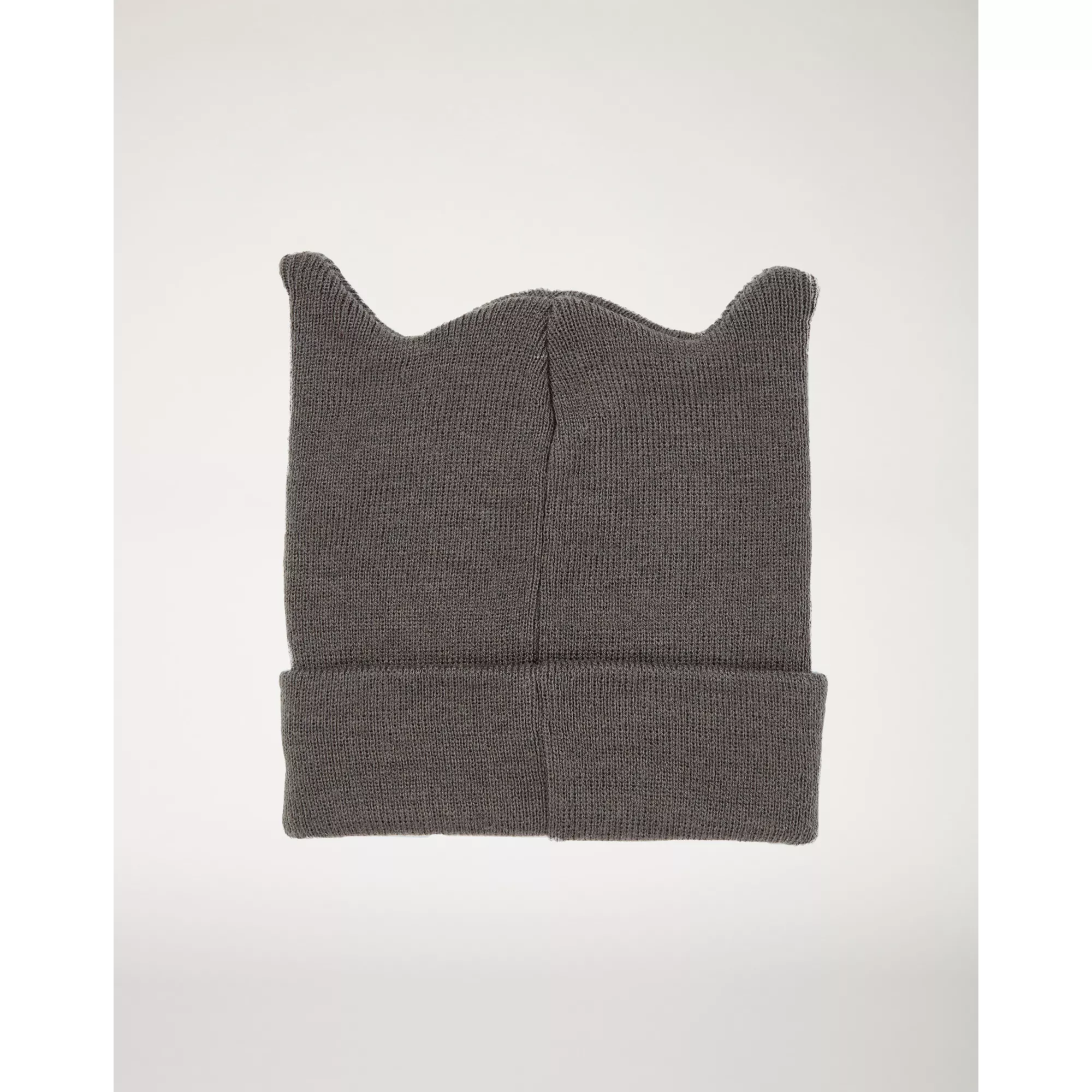 3D Batman Beanie Hat - DC Comics at Spirit Halloween