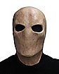 Silent Stalker Full Mask