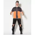 I Am Naruto T Shirt - Naruto Shippuden at Spencer's