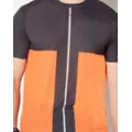 I Am Naruto T Shirt - Naruto Shippuden at Spencer's