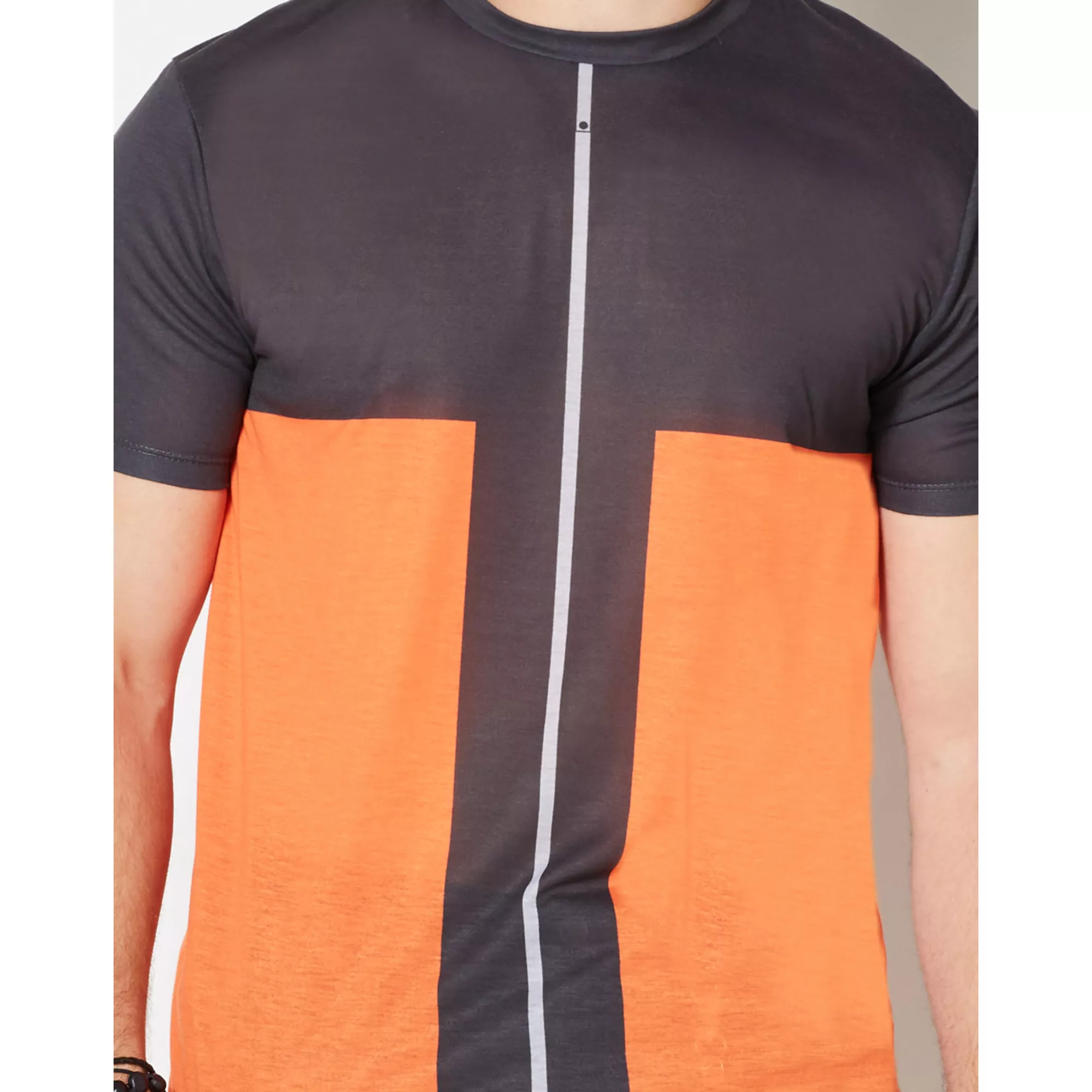 I Am Naruto T Shirt - Naruto Shippuden at Spencer's