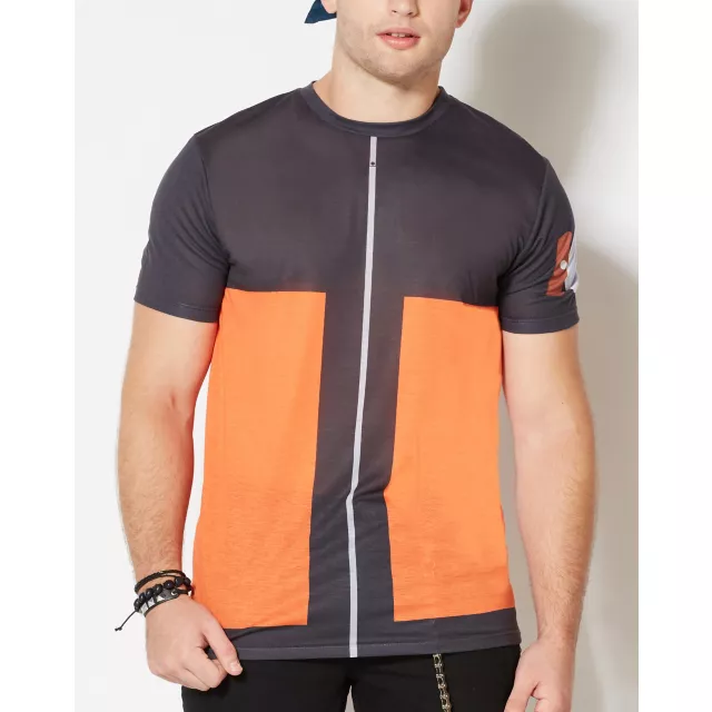 I Am Naruto T Shirt - Naruto Shippuden at Spencer's