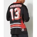 Jason Hockey Jersey - Friday the 13th at Spirit Halloween