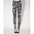Ouija Board Leggings - Hasbro at Spirit Halloween