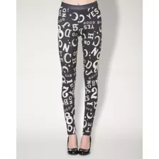 Ouija Board Leggings - Hasbro at Spirit Halloween
