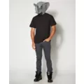 Elephant Mask at Spirit Halloween