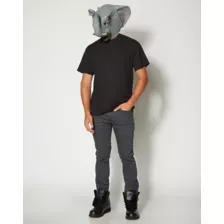 Elephant Mask at Spirit Halloween