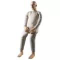 5.3 Ft Dummy Prop at Spencer's