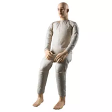 5.3 Ft Dummy Prop at Spencer's