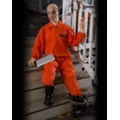 5.3 Ft Dummy Prop at Spencer's