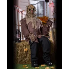 5.3 Ft Dummy Prop at Spencer's