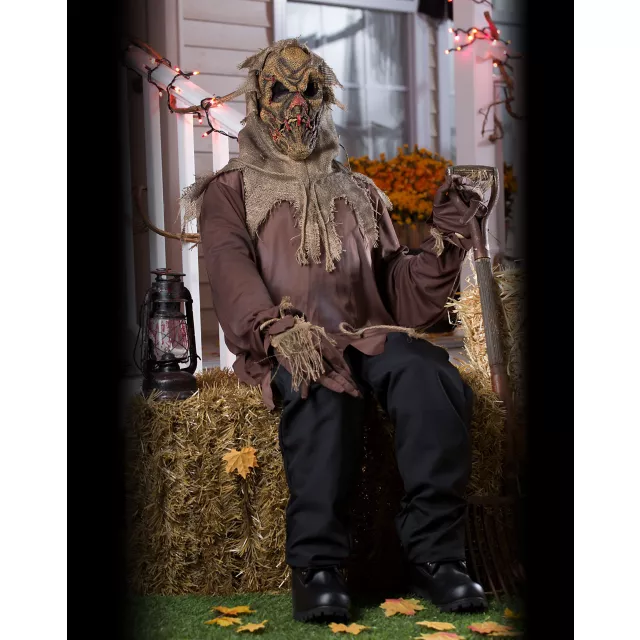 5.3 Ft Dummy Prop at Spencer's
