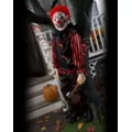 5.3 Ft Dummy Prop at Spencer's