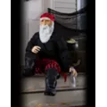 5.3 Ft Dummy Prop at Spencer's