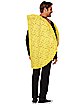 Adult Beef Taco Costume