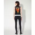 Biker Vest at Spirit Halloween
