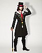 Adult Jacob Frye Costume - Assassin's Creed