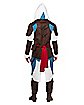 Adult Edward Kenway Costume - Assassin's Creed