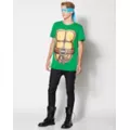 Ninja Turtle Shell T Shirt - TMNT at Spirit Halloween
