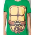 Ninja Turtle Shell T Shirt - TMNT at Spirit Halloween