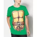 Ninja Turtle Shell T Shirt - TMNT at Spirit Halloween