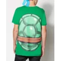 Ninja Turtle Shell T Shirt - TMNT at Spirit Halloween