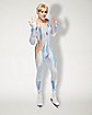Adult Jimmy Macelroy Superskin Costume – Blades of Glory