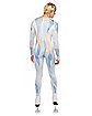 Adult Jimmy Macelroy Superskin Costume – Blades of Glory