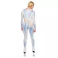 Adult Jimmy Macelroy Superskin Costume – Blades of Glory at Spirit Halloween