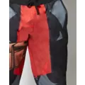Adult Deadpool Joggers - Marvel at Spirit Halloween