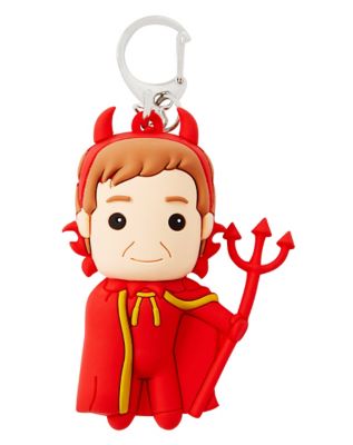 Hocus Pocus Figure Blind Pack Series 2 - Hocus Pocus