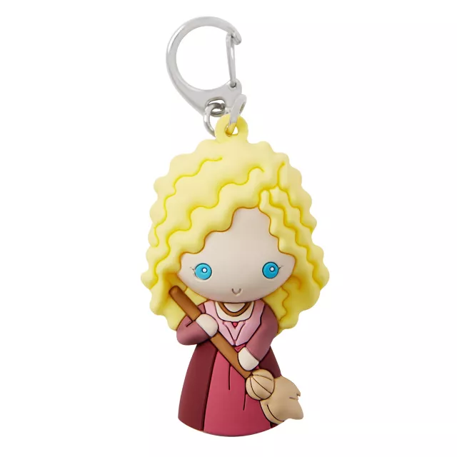Hocus Pocus Figure Blind Pack Series 2 - Hocus Pocus at Spirit Halloween