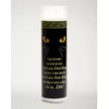 Hocus Pocus Candle - Disney at Spirit Halloween