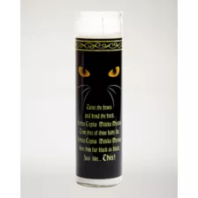 Hocus Pocus Candle - Disney at Spirit Halloween
